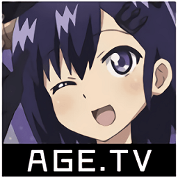 WWW,667se·COM网站APPAPP应用