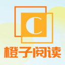 B站暴躁少女csgo视频APPAPP应用