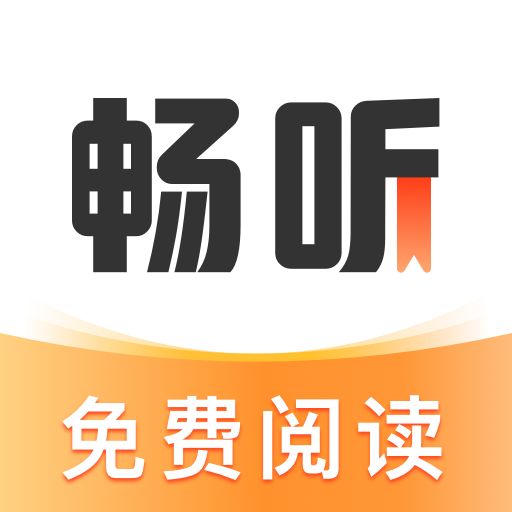 91禁片APPAPP应用