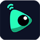 VR演唱会下载APP应用