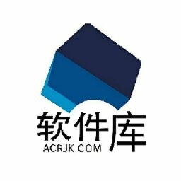 WWW,307av·COM网站APPAPP应用