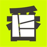WWW,930se·COM网站APPAPP应用