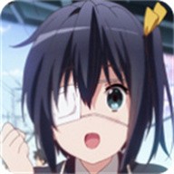 WWW,437se·COM网站APPAPP应用