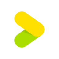 WWW,989se·COM网站APP