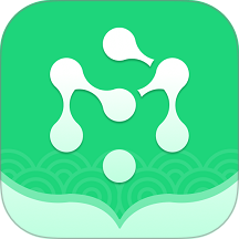 WWW,930se·COM网站APPAPP应用