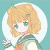 WWW,se991·COM网站APPAPP应用