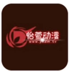 WWW,av837·COM网站APPAPP应用