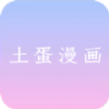 WWW,437se·COM网站APPAPP应用