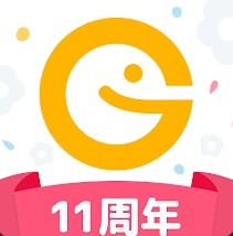 成人看视频APP应用