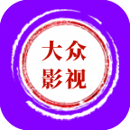 ✸性巴克下载官方版APP应用