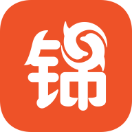 91.CAPPAPP应用