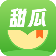 免费国外b站刺激战场直播appAPP应用