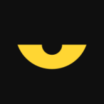 WWW,av634·COM网站APP