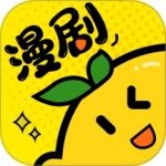 🐵色色APP应用