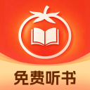 WWW,795se·COM网站APPAPP应用