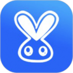 9·1安装免费版APP应用