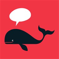 WWW,av837·COM网站APPAPP应用