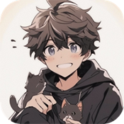 WWW,av223·COM网站APPAPP应用