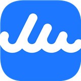 久播影院APP应用