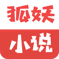 B站暴躁少女csgo视频APPAPP应用