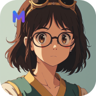 WWW,307av·COM网站APPAPP应用