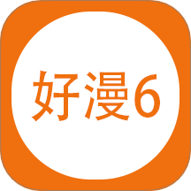WWW,se265·COM网站APPAPP应用
