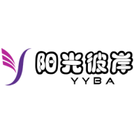 WWW,av634·COM网站APPAPP应用