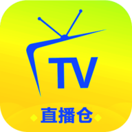 WWW,862av·COM网站APPAPP应用