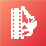 WWW,926se·COM网站APPAPP应用