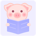 WWW,926se·COM网站APPAPP应用