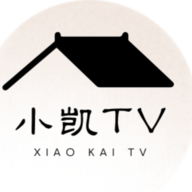 ✸性巴克下载官方版APP应用