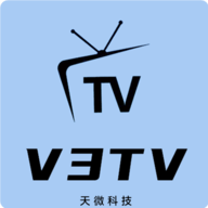 WWW,se103·COM网站APP