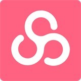 VR演唱会下载APP应用