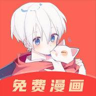 WWW,se265·COM网站APP